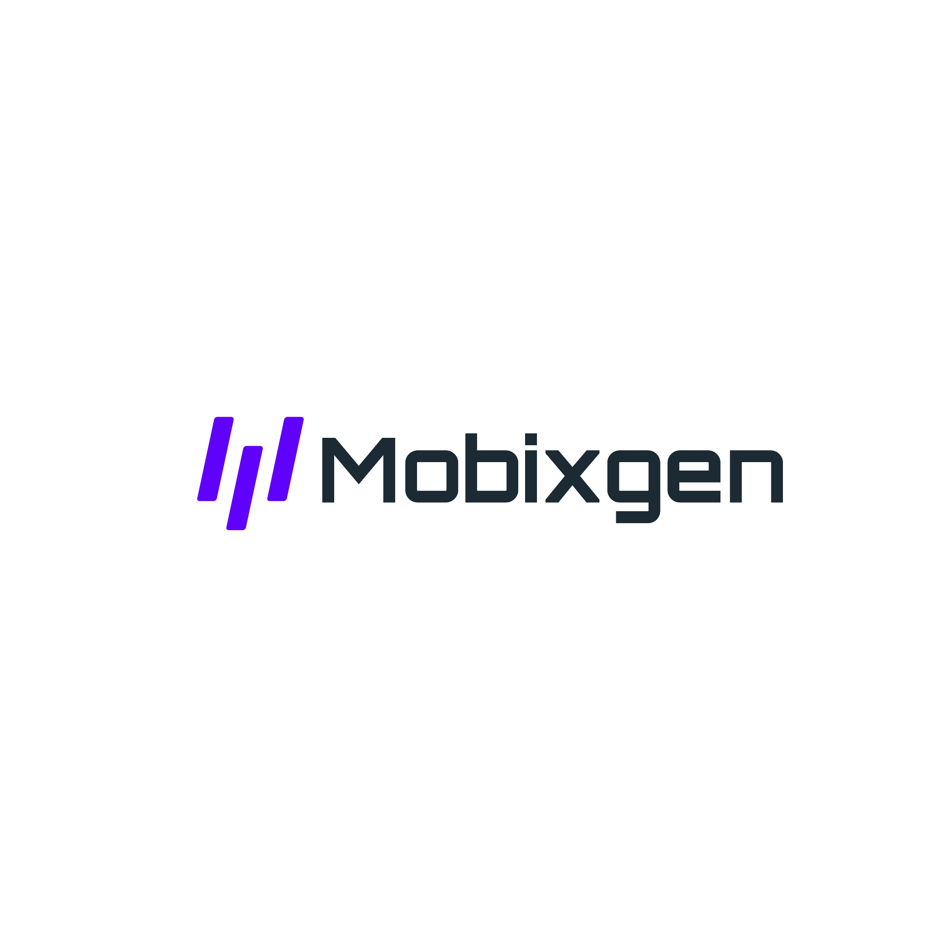 Mobixgen Admin
