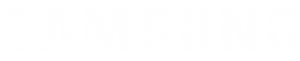 Samsung logo