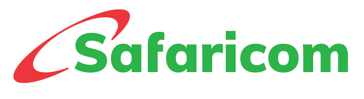 Safaricom logo
