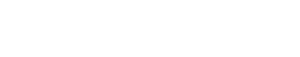 Anviz logo