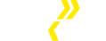 Telkom logo