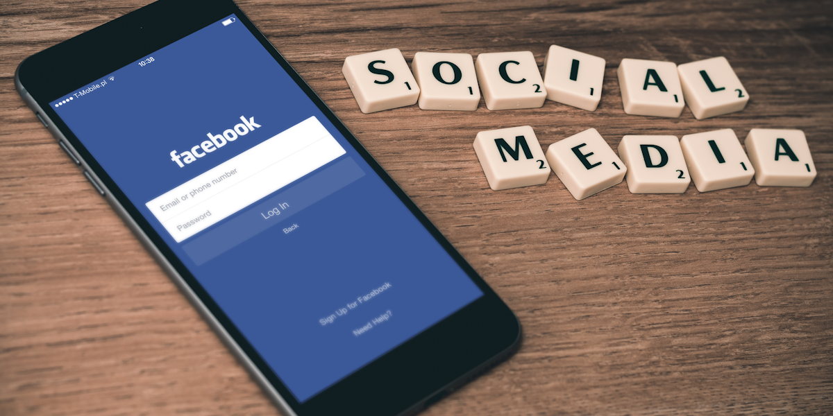 Search marketing and online visibility planning